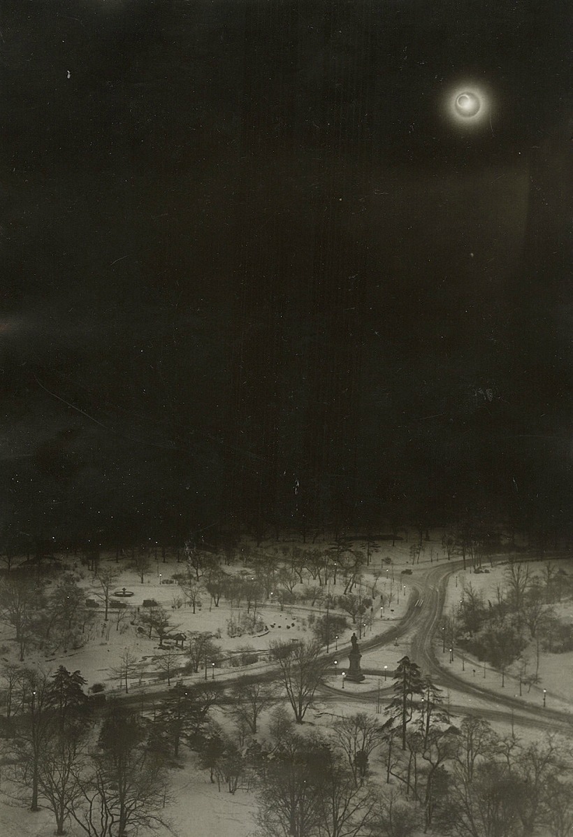 solar-eclipse-over-snowy-central-park-nyc-1925